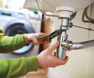 About Emergency plumbing pros Yettem, CA